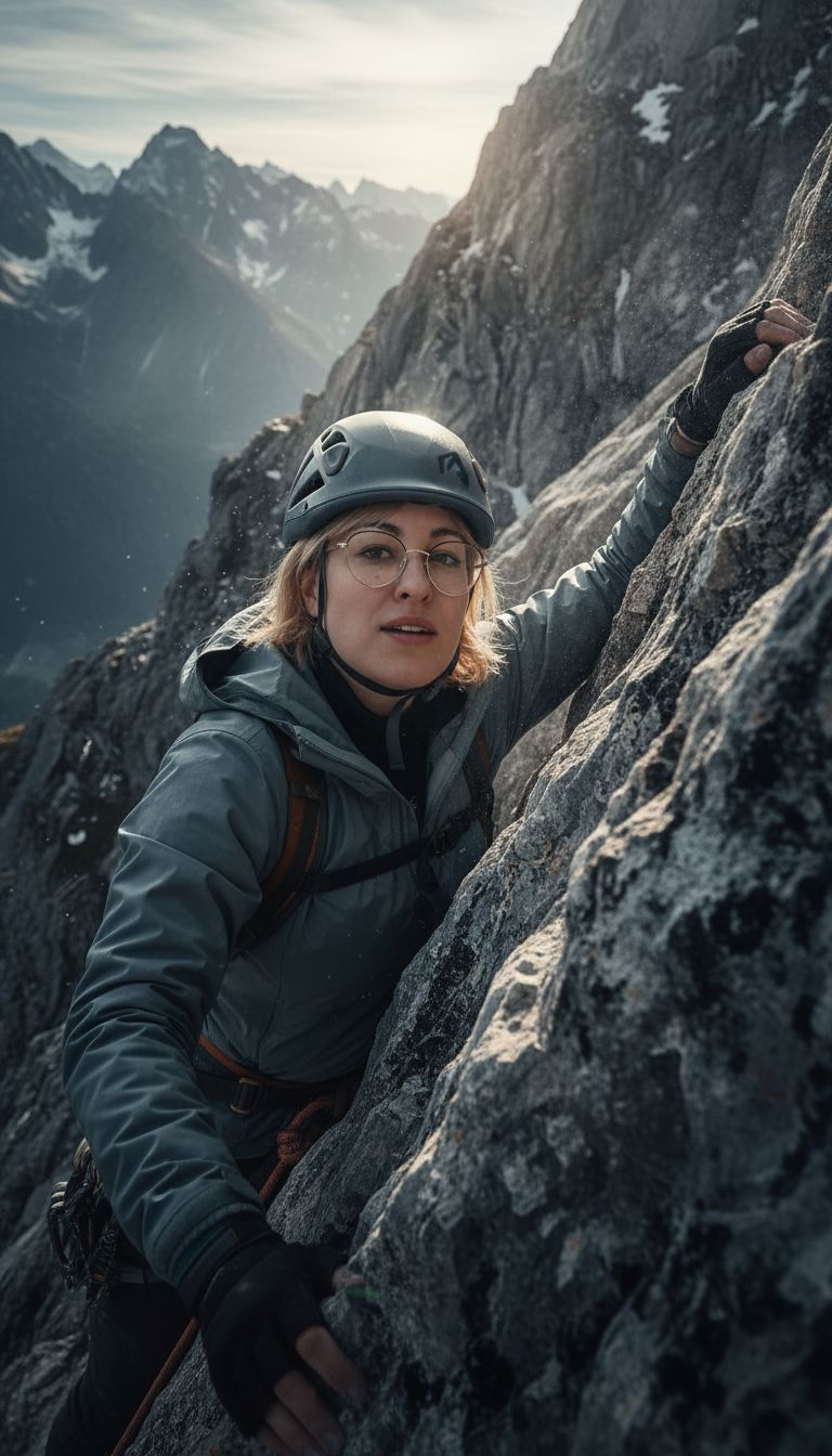 Dailyyou App Screenshot 1