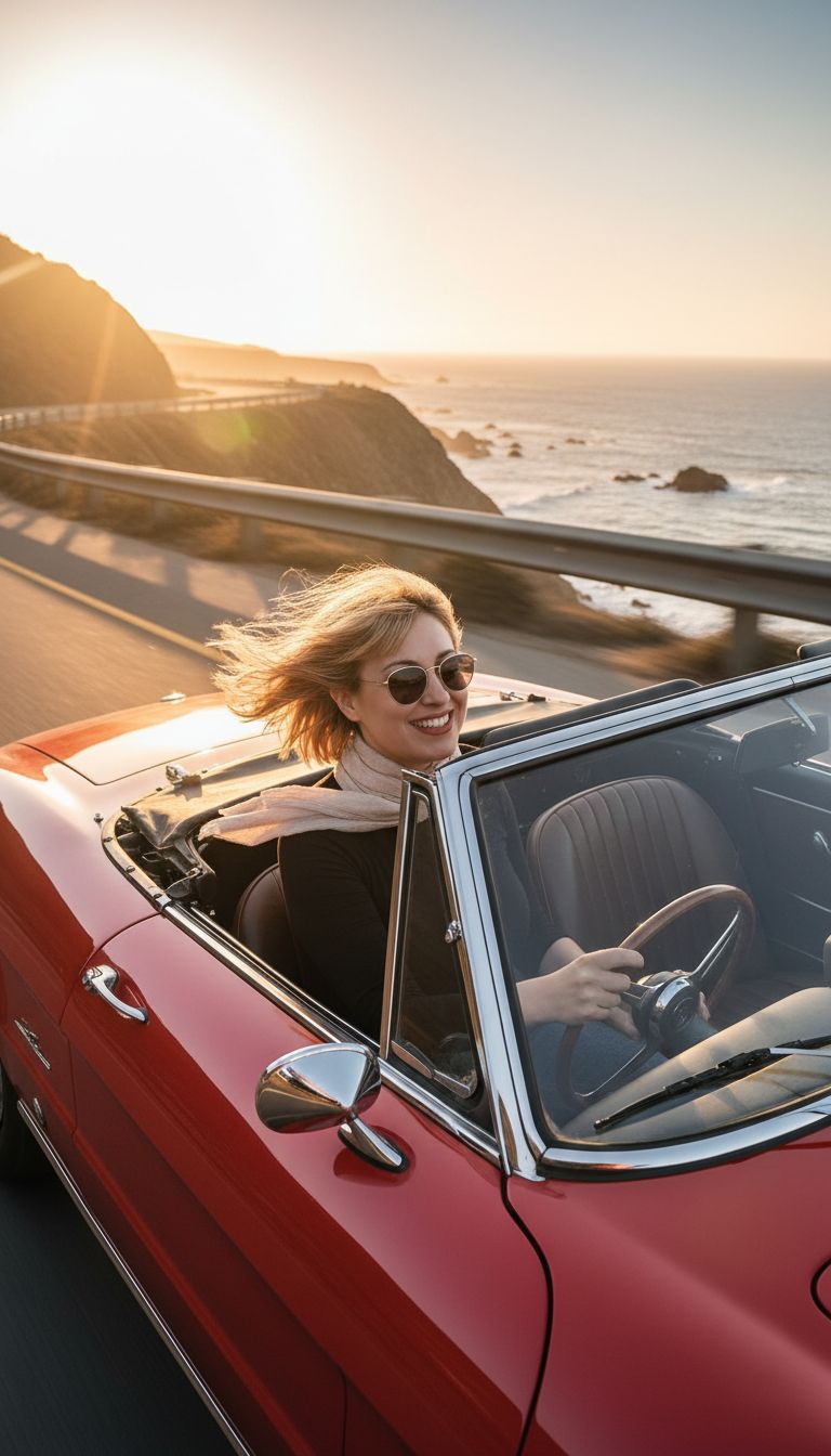 Dailyyou App Screenshot 2